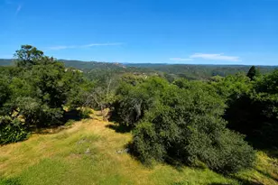 6371 Galena Dr, El Dorado, CA 95623 - Photo 82