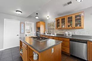 6371 Galena Dr, El Dorado, CA 95623 - Photo 38