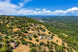 6371 Galena Dr, El Dorado, CA 95623 - Photo 12