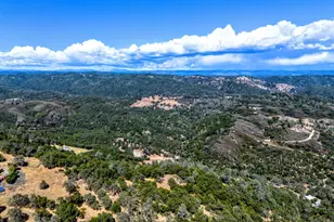 6371 Galena Dr, El Dorado, CA 95623 - Photo 56