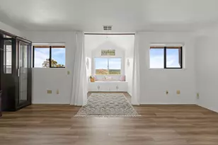 6371 Galena Dr, El Dorado, CA 95623 - Photo 46