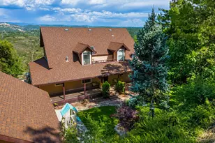 6371 Galena Dr, El Dorado, CA 95623 - Photo 1