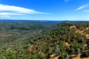 6371 Galena Dr, El Dorado, CA 95623 - Photo 44