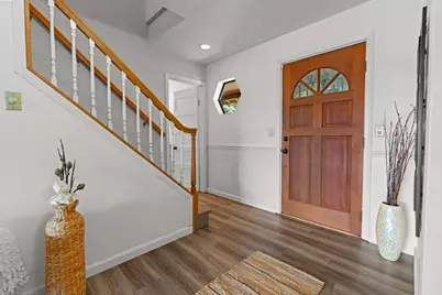 6371 Galena Drive, El Dorado, CA 95623 - Photo 68