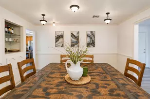 6371 Galena Dr, El Dorado, CA 95623 - Photo 36
