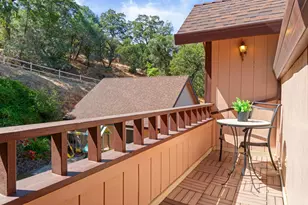 6371 Galena Dr, El Dorado, CA 95623 - Photo 66