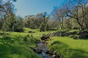 6371 Galena Dr, El Dorado, CA 95623 - Photo 82