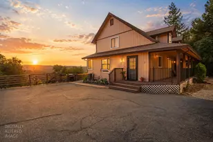6371 Galena Dr, El Dorado, CA 95623 - Photo 4