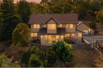 6371 Galena Drive, El Dorado, CA 95623 - Photo 12