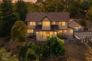 6371 Galena Dr, El Dorado, CA 95623 - Photo 12