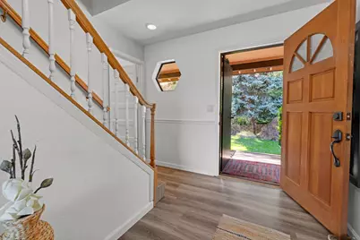 6371 Galena Drive, El Dorado, CA 95623 - Photo 22
