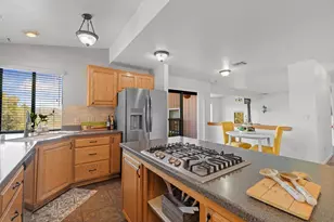 6371 Galena Dr, El Dorado, CA 95623 - Photo 28