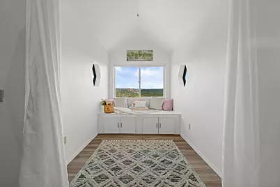 6371 Galena Drive, El Dorado, CA 95623 - Photo 54