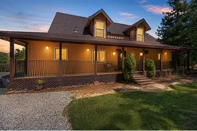 6371 Galena Drive, El Dorado, CA 95623 - Photo 1