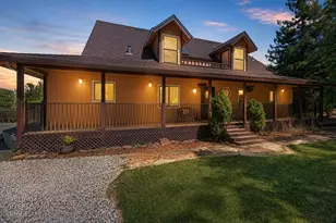 6371 Galena Dr, El Dorado, CA 95623 - Photo 1