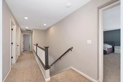 311 Dorinda Court, Lincoln, CA 95648 - Photo 14