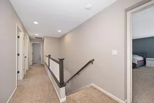 311 Dorinda Ct, Lincoln, CA 95648 - Photo 14
