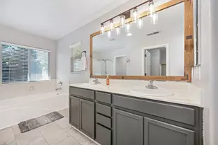311 Dorinda Ct, Lincoln, CA 95648 - Photo 18