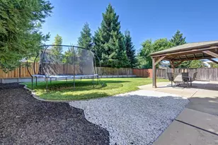 311 Dorinda Ct, Lincoln, CA 95648 - Photo 42