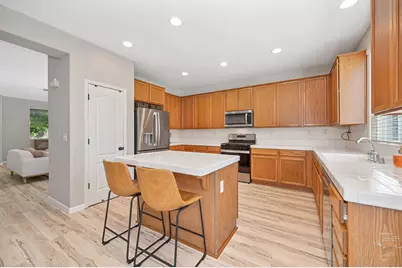 311 Dorinda Court, Lincoln, CA 95648 - Photo 14