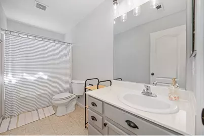 311 Dorinda Court, Lincoln, CA 95648 - Photo 24