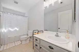 311 Dorinda Ct, Lincoln, CA 95648 - Photo 24