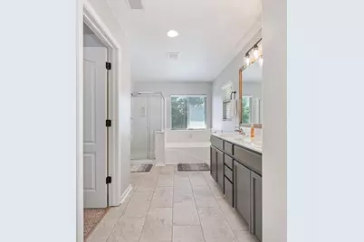 311 Dorinda Court, Lincoln, CA 95648 - Photo 26