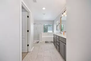 311 Dorinda Ct, Lincoln, CA 95648 - Photo 26