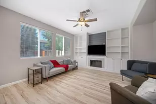311 Dorinda Ct, Lincoln, CA 95648 - Photo 20