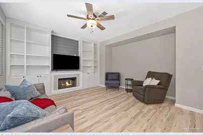311 Dorinda Court, Lincoln, CA 95648 - Photo 12