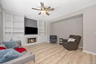 311 Dorinda Ct, Lincoln, CA 95648 - Photo 12
