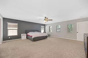 311 Dorinda Ct, Lincoln, CA 95648 - Photo 16
