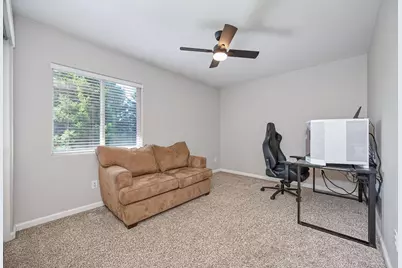 311 Dorinda Court, Lincoln, CA 95648 - Photo 36