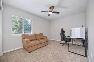 311 Dorinda Ct, Lincoln, CA 95648 - Photo 36