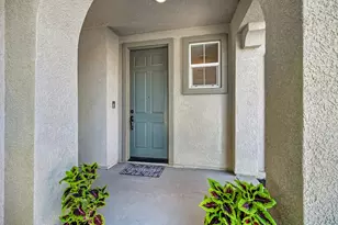 311 Dorinda Ct, Lincoln, CA 95648 - Photo 6