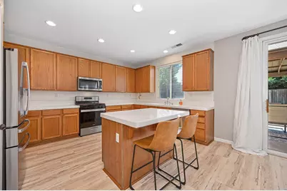 311 Dorinda Court, Lincoln, CA 95648 - Photo 8