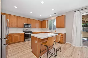 311 Dorinda Ct, Lincoln, CA 95648 - Photo 8
