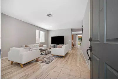 311 Dorinda Court, Lincoln, CA 95648 - Photo 4