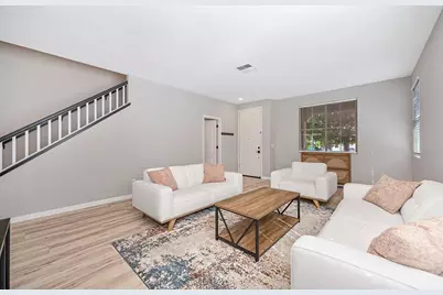 311 Dorinda Court, Lincoln, CA 95648 - Photo 6