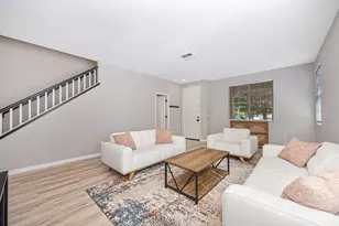 311 Dorinda Ct, Lincoln, CA 95648 - Photo 6
