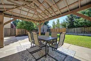 311 Dorinda Ct, Lincoln, CA 95648 - Photo 40
