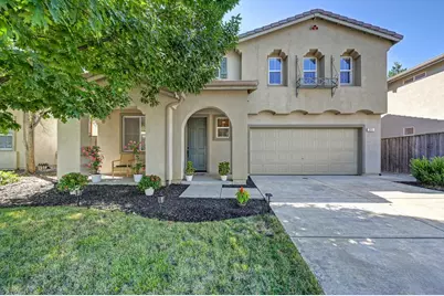 311 Dorinda Court, Lincoln, CA 95648 - Photo 1