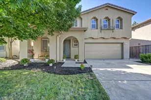 311 Dorinda Ct, Lincoln, CA 95648 - Photo 1