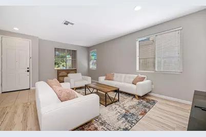 311 Dorinda Court, Lincoln, CA 95648 - Photo 10