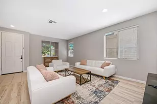 311 Dorinda Ct, Lincoln, CA 95648 - Photo 10