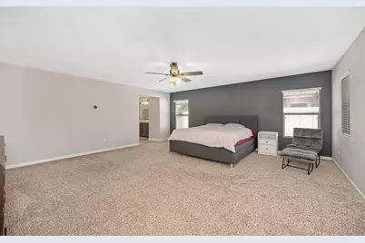 311 Dorinda Court, Lincoln, CA 95648 - Photo 22