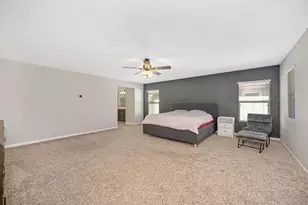 311 Dorinda Ct, Lincoln, CA 95648 - Photo 22