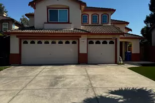 8284 Oakbark Ct, Elk Grove, CA 95758 - Photo 1