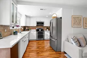 66 Audia Cir, Sacramento, CA 95823 - Photo 12