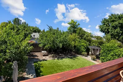 66 Audia Circle, Sacramento, CA 95823 - Photo 26